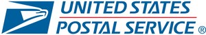 USPS Enters into New Agreements with Package Consolidator Companies Consistent with its Delivering for America (DFA) Strategy