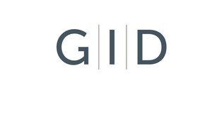 GID Announces Acquisition of a 111,400+ sq ft Property in Southern New Jersey