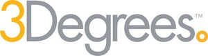 3Degrees deepens APAC presence with new Singapore office, expanded team of climate experts