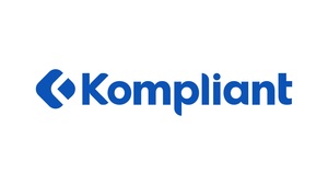 Kompliant Announces Strategic Relationship with the Digital Solutions team at Equifax to Deliver Fraud Prevention and Risk Management Solutions