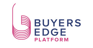 Buyers Edge Platform verricht strategische investering in het in Nederland gevestigde bedrijf HosCat en verkrijgt toegang tot de Nederlandse en Belgische marktzo .