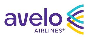 Avelo Airlines Announces New Nonstop Service from Houston to Hartford, Connecticut