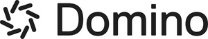 Domino Data Lab Named a Leader Two Years in a Row Across Multiple Dresner Advisory Reports on AI