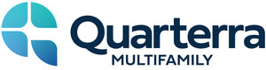 Quarterra Multifamily Announces the Start of Leasing at Harwood Apartments