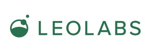 LeoLabs Selected to Support the United Kingdom's First Intelligence, Surveillance, and Reconnaissance Satellite in Low Earth Orbit