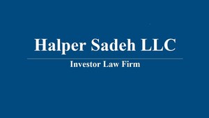 SHAREHOLDER INVESTIGATION: Halper Sadeh LLC Investigates PETQ, ESGR, GVP, SQSP on Behalf of Shareholders