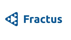 Fractus amplía su programa de licencias de patentes de IoT firmando un acuerdo con ADT