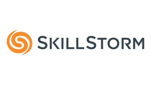 DOL's Veterans' Employment and Training Service Partners with SkillStorm to Offer Tech Training for Transitioning Service Members and Military Spouses