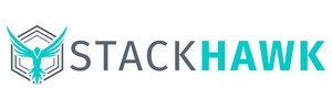 StackHawk Enhances API Discovery With HawkAI to Revolutionize Security Testing for Modern Applications