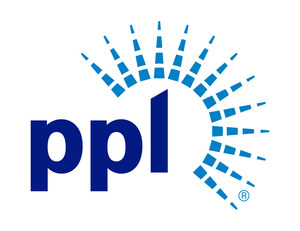 PPL to Pay Quarterly Stock Dividend Oct. 1, 2024