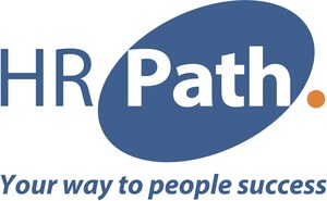 HR Path lève 500 millions d'euros auprès d'Ardian pour accélérer sa stratégie d'acquisition internationale et consolider sa position de leader en transformations RH