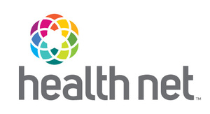 Newsweek Names Health Net Among America's Greatest Workplaces for LGBTQ+ 2024