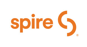 Spire Reports FY24 Third Quarter Results