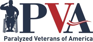 Paralyzed Veterans of America Hosts Annual Healthcare Summit + Expo, A Must-Attend Event for Leaders and Clinicians in Field of Spinal Cord Injury and Disease