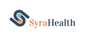 Syra Health Awarded Contract by Wyoming Department of Health, Behavioral Health Division, to Assess Emergency Response Plans