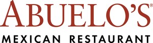 Abuelo's Celebrates Teachers and School Faculty with a Back-to-School Treat: Free Queso for the School Year