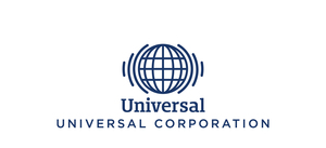 Universal Corporation Opens Enhanced Universal Ingredients Shank's Campus