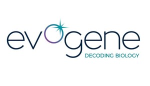Evogene Announces Expected Implementation of 1-for-10 Reverse Share Split