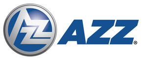 AZZ Inc. Announces Fiscal Year 2025 Second Quarter Cash Dividend of $0.17 per Share