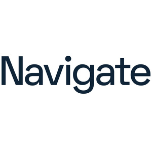 Navigate Wellbeing Solutions Strengthens Leadership with New Marketing Executive and Strategic Promotions