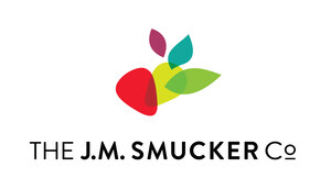 The J.M. Smucker Co. Announces Fiscal 2025 First Quarter Results