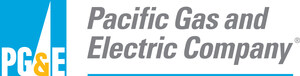 PG&amp;E and The PG&amp;E Corporation Foundation Support Local and Statewide Nonprofits Responding to Park Fire