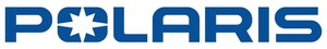 Polaris Inc. Second Quarter 2024 Financial Results Available on Company's Website