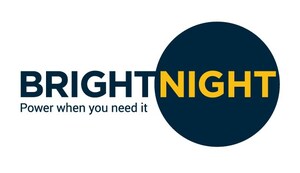 BrightNight Closes $440 Million Strategic Investment from Goldman Sachs Alternatives, Upsizes Corporate Credit Facility to $400 Million