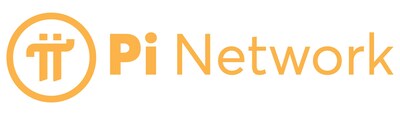 Pi Network (PRNewsfoto/Pi Network)