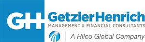 Getzler Henrich Highlights the Importance of Employee Retention in Retail