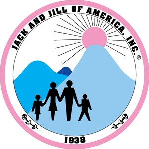 Jack and Jill of America, Inc. 2024年7月23日至28日在明尼阿波利斯舉行第46屆全國大會