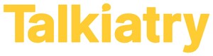 Talkiatry Collaborates with Magellan Health to Expand Telepsychiatry Care To Millions of Californians
