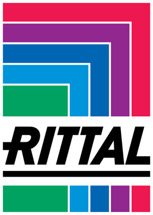 Rittal LLC &amp; Eplan are debuting their impressive power and energy options at RE+ Trade Show in Anaheim, California September 9-12, 2024 | Booth Number N97045