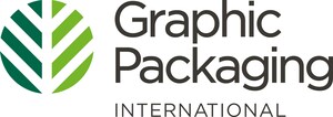 Graphic Packaging Holding Company Reports Second Quarter 2024 Financial Results