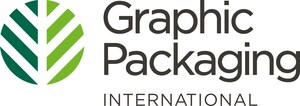 Graphic Packaging Holding Company Declares Quarterly Dividend