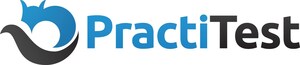 PractiTest Named as a Representative Provider in the 2024 Gartner® Innovation Insight for Test Impact Analysis report