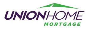 Union Home Mortgage Foundation Makes Donation to USA Cares