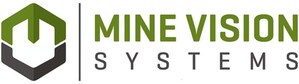 Mine Vision Systems Expands into Central Asia with New Partnership