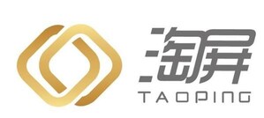 Taoping Reports 28.4% Increase in Revenue for the First Six Months of 2024, with EPS of $0.13 Per Diluted Share Compared to a Loss of $1.10 in the Corresponding Period of 2023