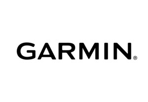 Garmin announces second quarter 2024 results