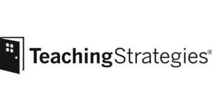 Teaching Strategies Launches Certification Program to Help Early Childhood Educators Build Literacy Skills in Young Learners