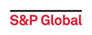 S&amp;P Global Appoints Eric Aboaf as Chief Financial Officer