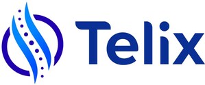 Telix Announces A$600 Million Convertible Bonds Offering