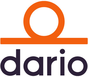 DarioHealth to Report Second Quarter 2024 Results on Thursday, August 8th