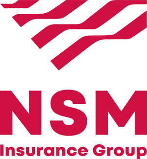 NSM Insurance Group Acquires ISO Student Health Insurance