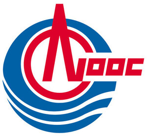 CNOOC Limited Subsidiary Signed 4 Concession Contracts for Exploration Blocks Offshore Brazil