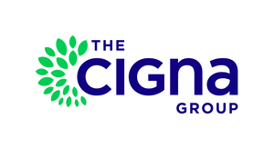 The Cigna Group Announces Appearance at the Morgan Stanley 22nd Annual Global Healthcare Conference