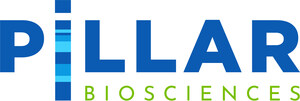 Pillar Biosciences Announces Expansion of NGS Commercial Partnership with Illumina