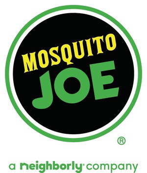 Mosquito Joe® Shares Vital Tips to Safeguard Against Mosquitoes as Dengue Cases Rise in U.S.
