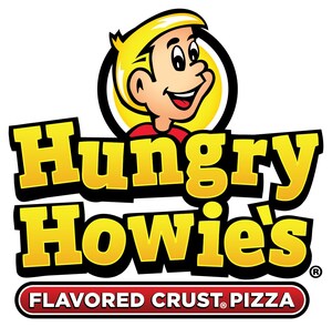 Hungry Howie's Announces National Mammography Day Screenings in Partnership with SAY Detroit and Henry Ford Health's Van Elslander Cancer Center